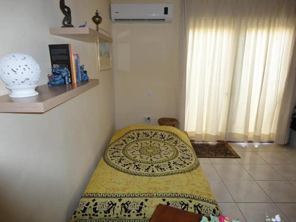 img_id_1431696.webp
