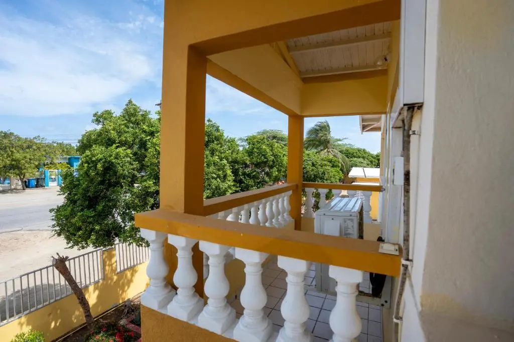 img_id_1431935.webp