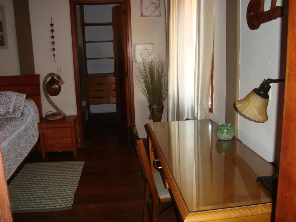 img_id_1432812.webp