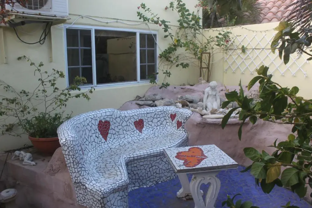img_id_1434485.webp