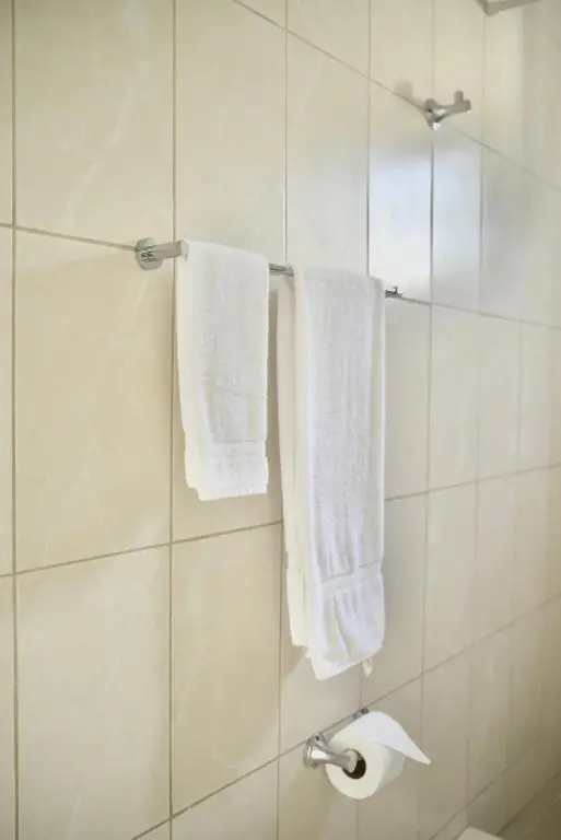 img_id_1434698.webp
