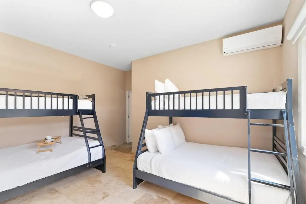 img_id_1440452.webp