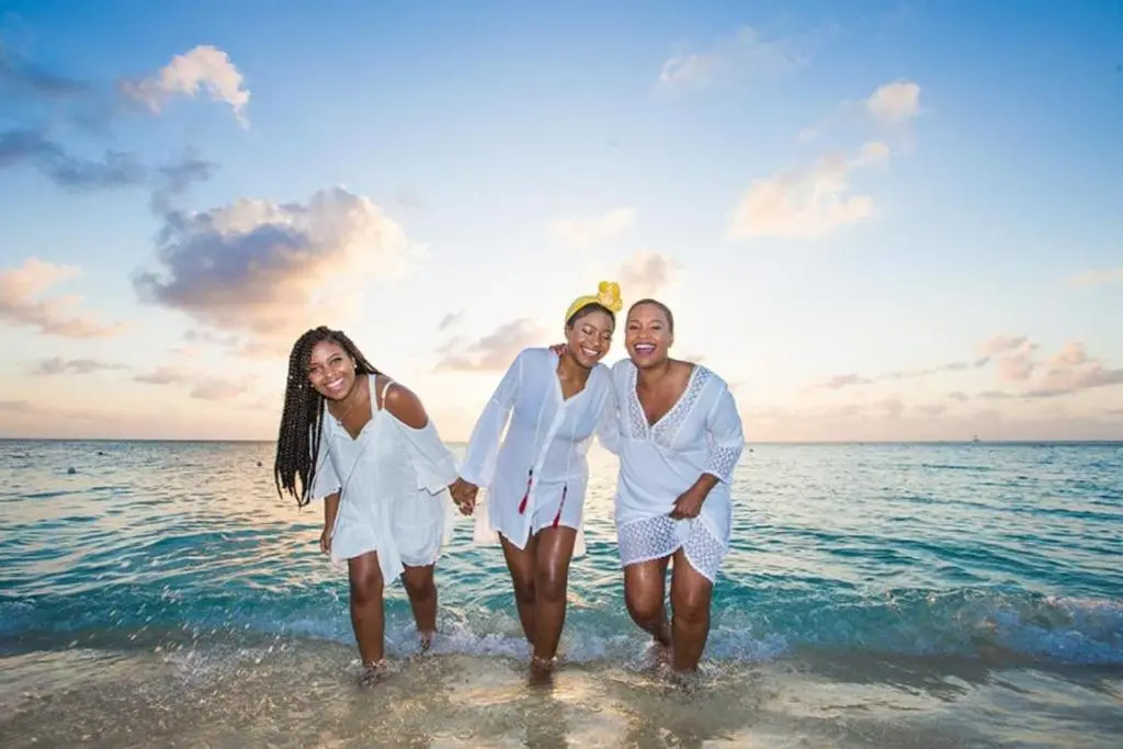 img_id_1440515.webp