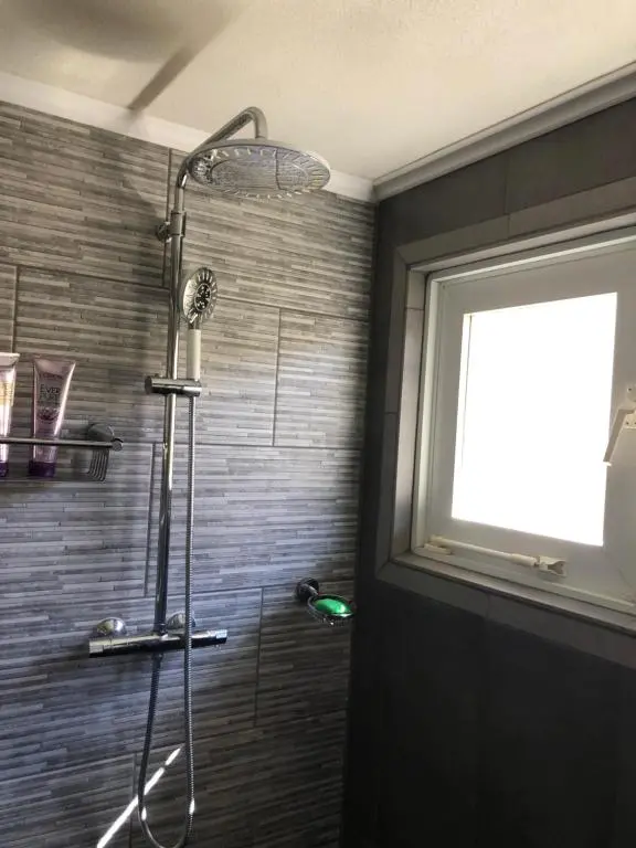 img_id_1441608.webp
