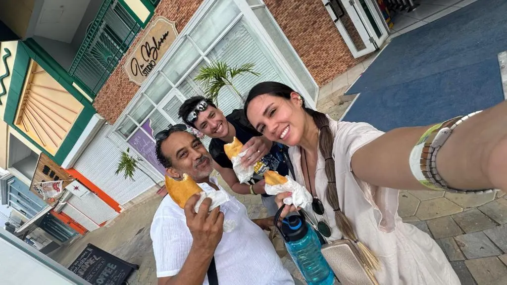 img_id_1441698.webp