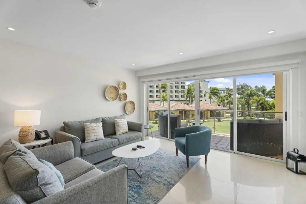 img_id_1446192.webp
