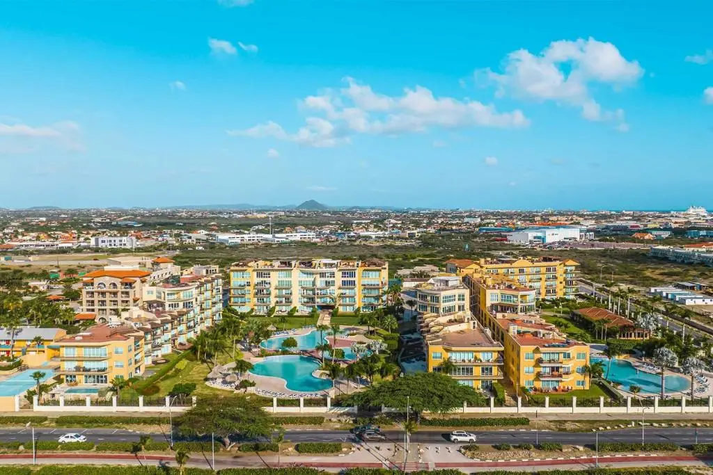 img_id_1446398.webp