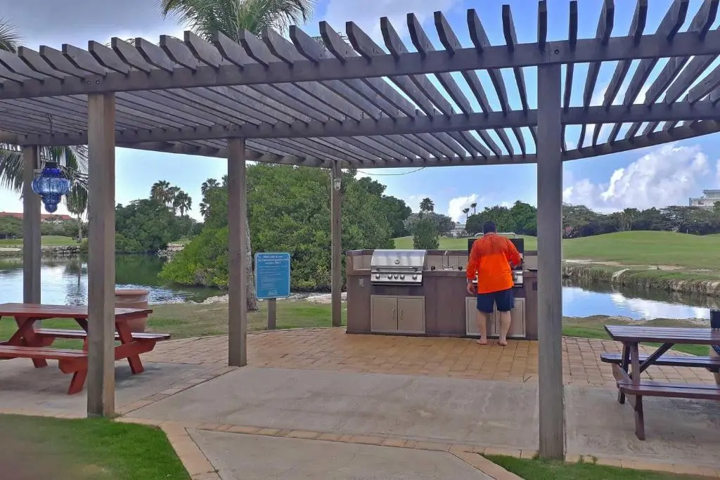 img_id_1447027.webp