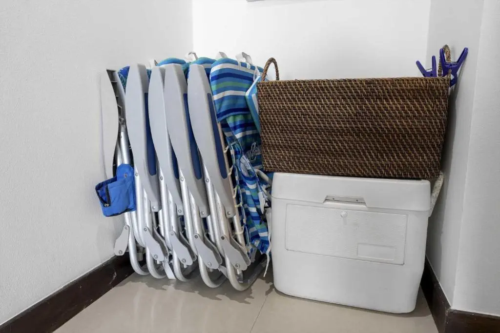 img_id_1449924.webp