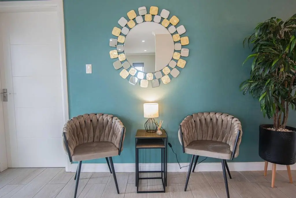 img_id_1450371.webp