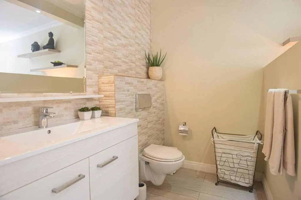 img_id_1450386.webp