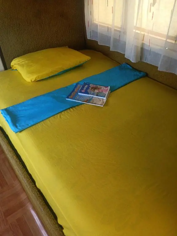 img_id_1451164.webp