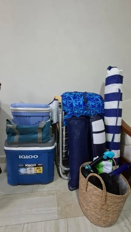 img_id_1452124.webp
