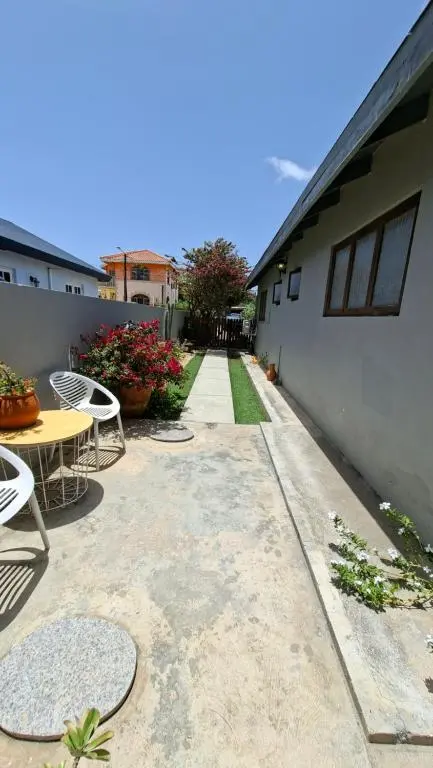 img_id_1452126.webp