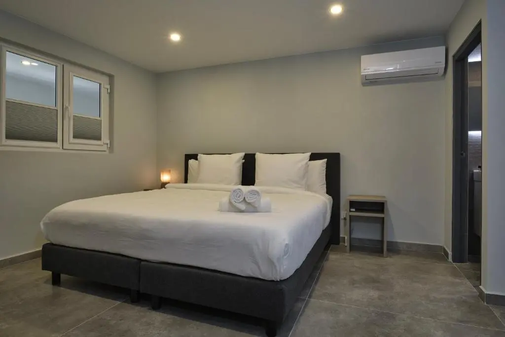 img_id_1454253.webp