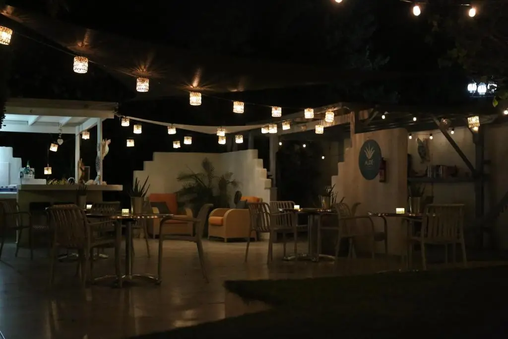 img_id_1456180.webp