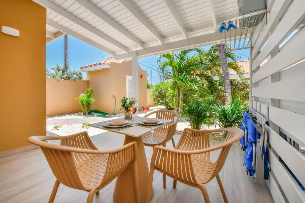 img_id_1456380.webp