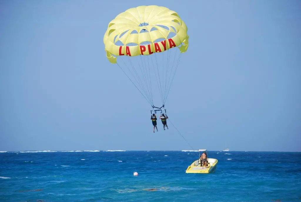 img_id_1457049.webp