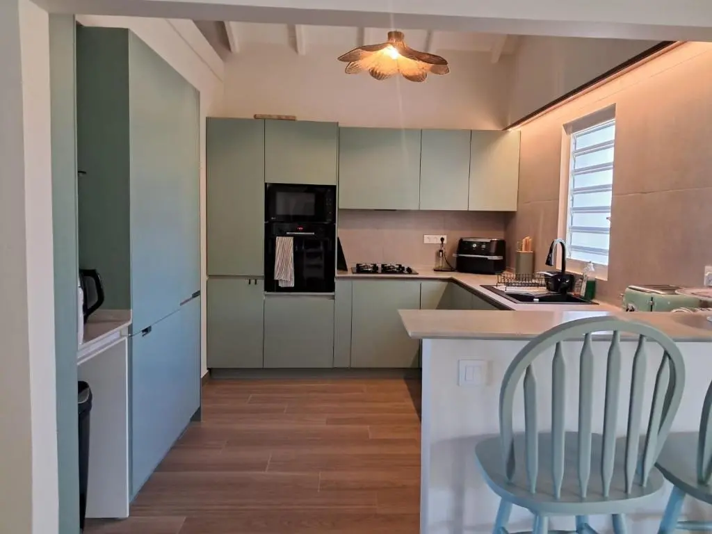 img_id_1458755.webp