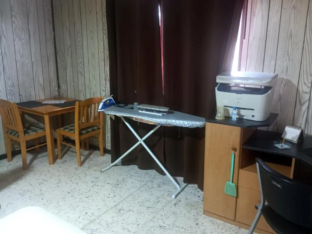 img_id_1459363.webp