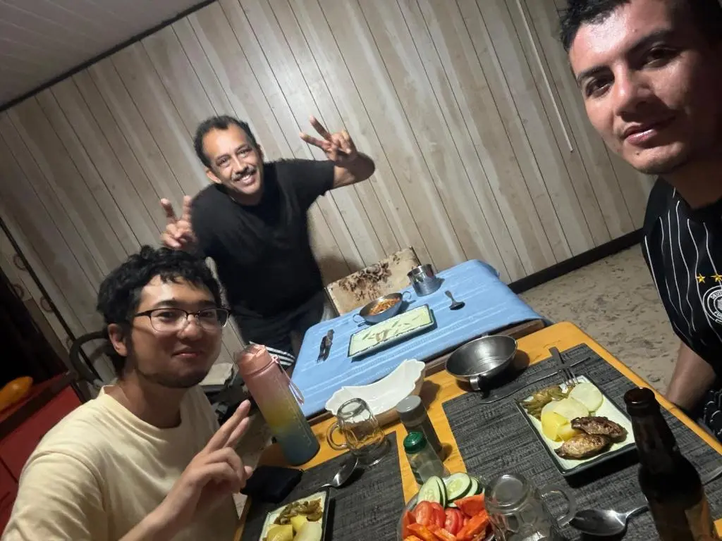 img_id_1459373.webp