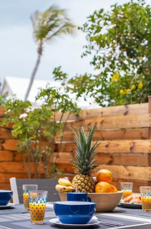 img_id_1461422.webp