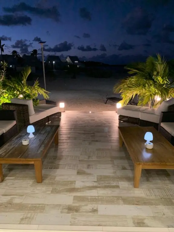img_id_1461744.webp