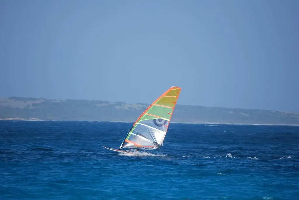 img_id_1465369.webp