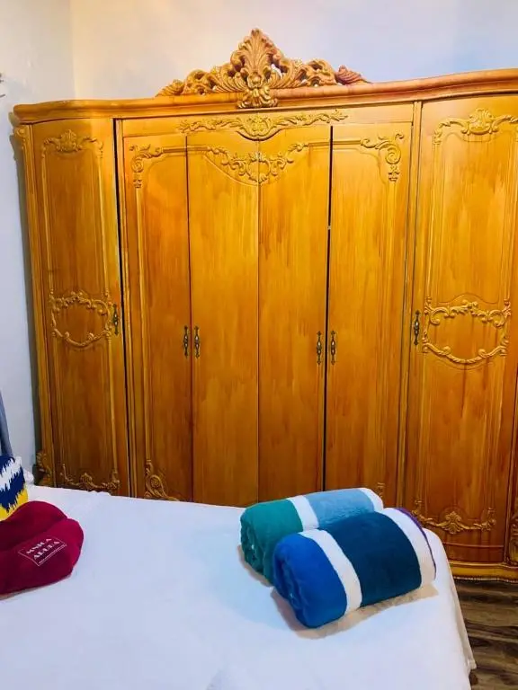 img_id_1467633.webp