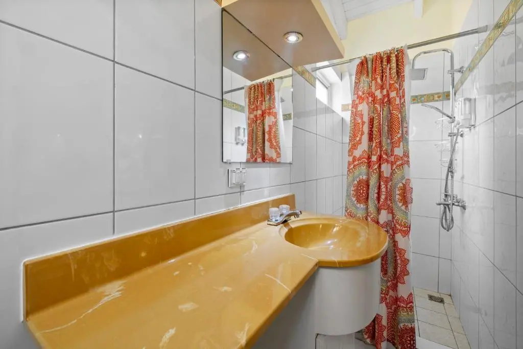 img_id_1470038.webp