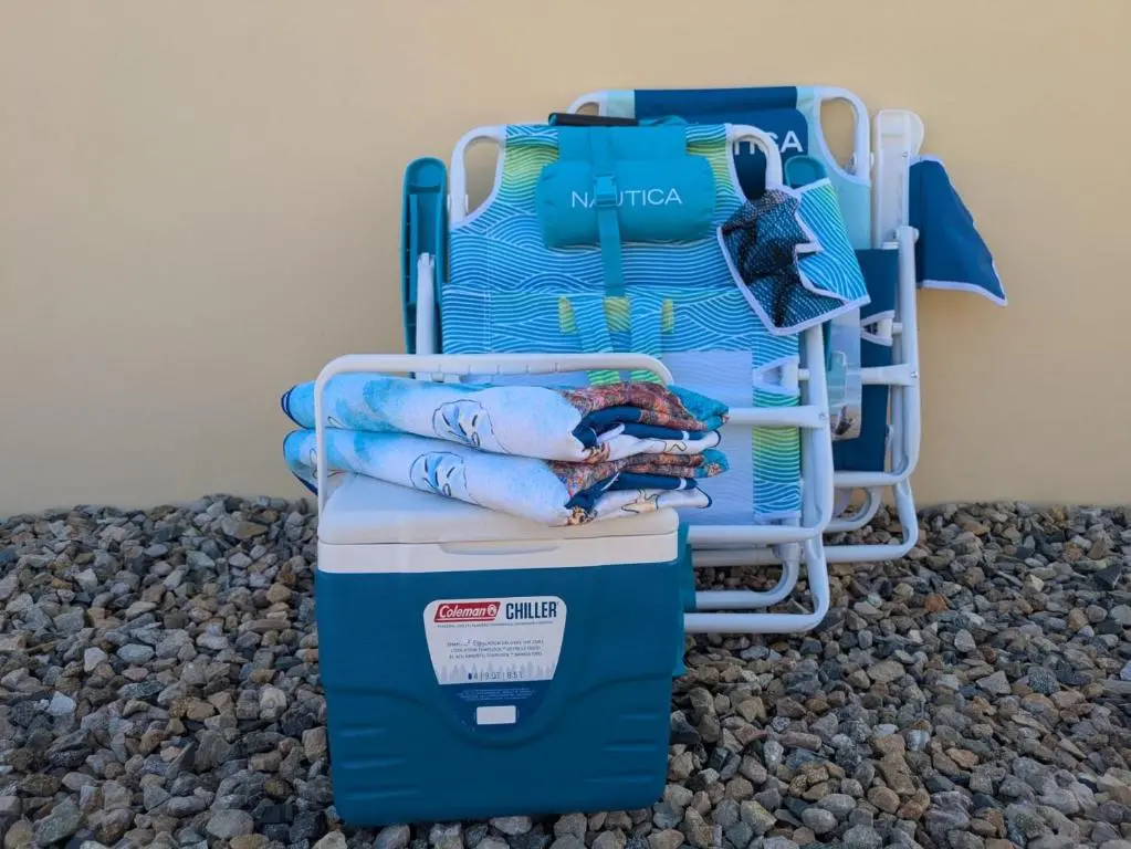 img_id_1470148.webp