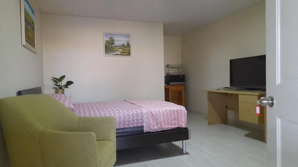 img_id_1470340.webp