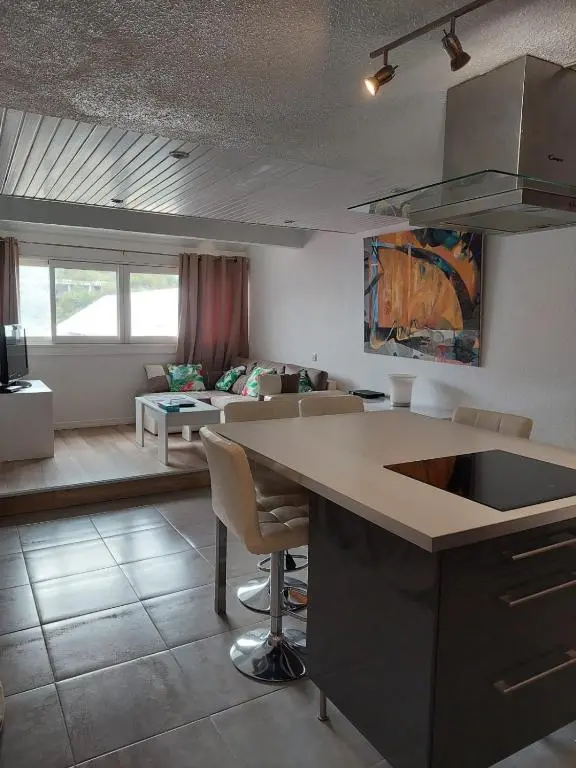 img_id_1470622.webp