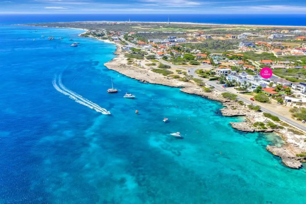 img_id_1475518.webp