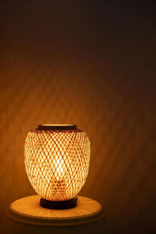 img_id_1479191.webp