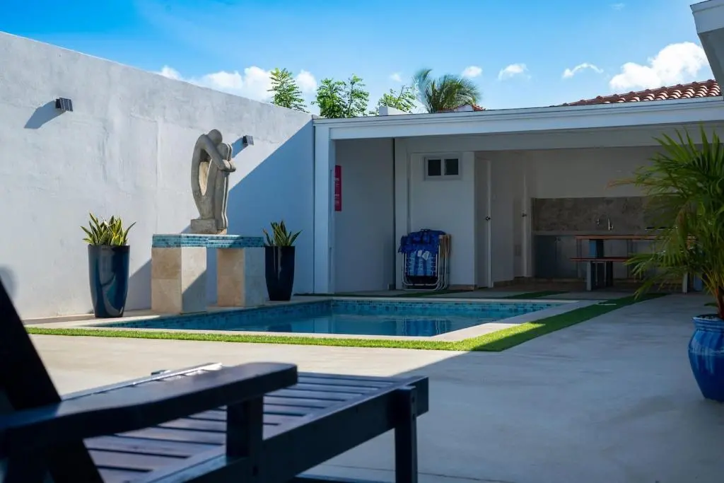 img_id_1480556.webp