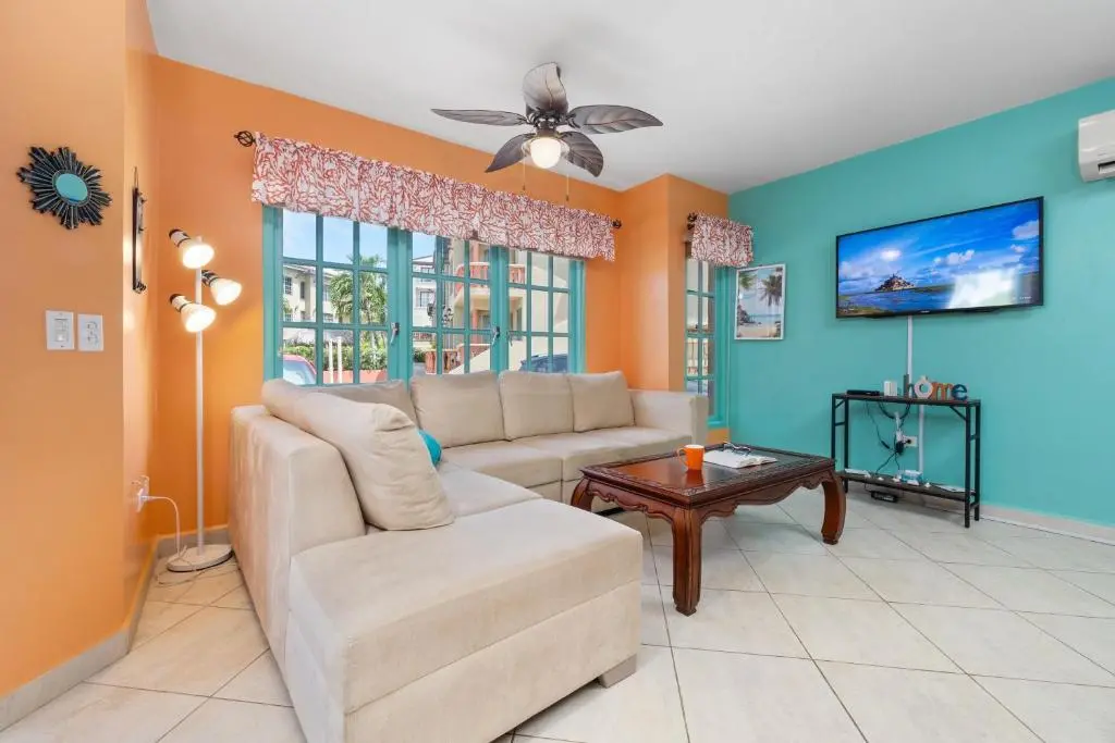 img_id_1481929.webp