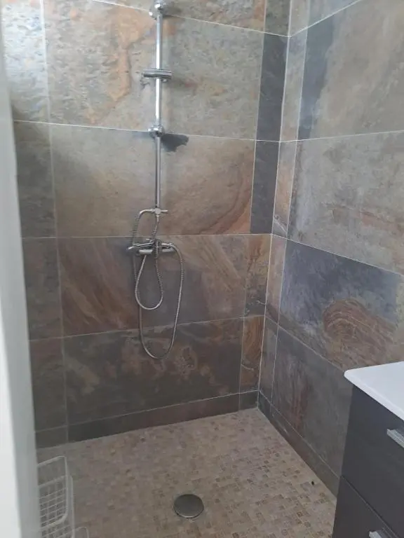 img_id_1482410.webp