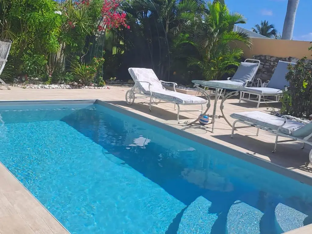 img_id_1482424.webp