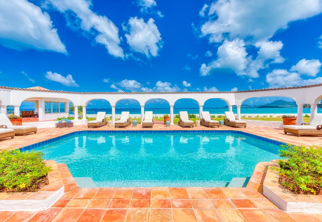 img_id_1485196.jpg