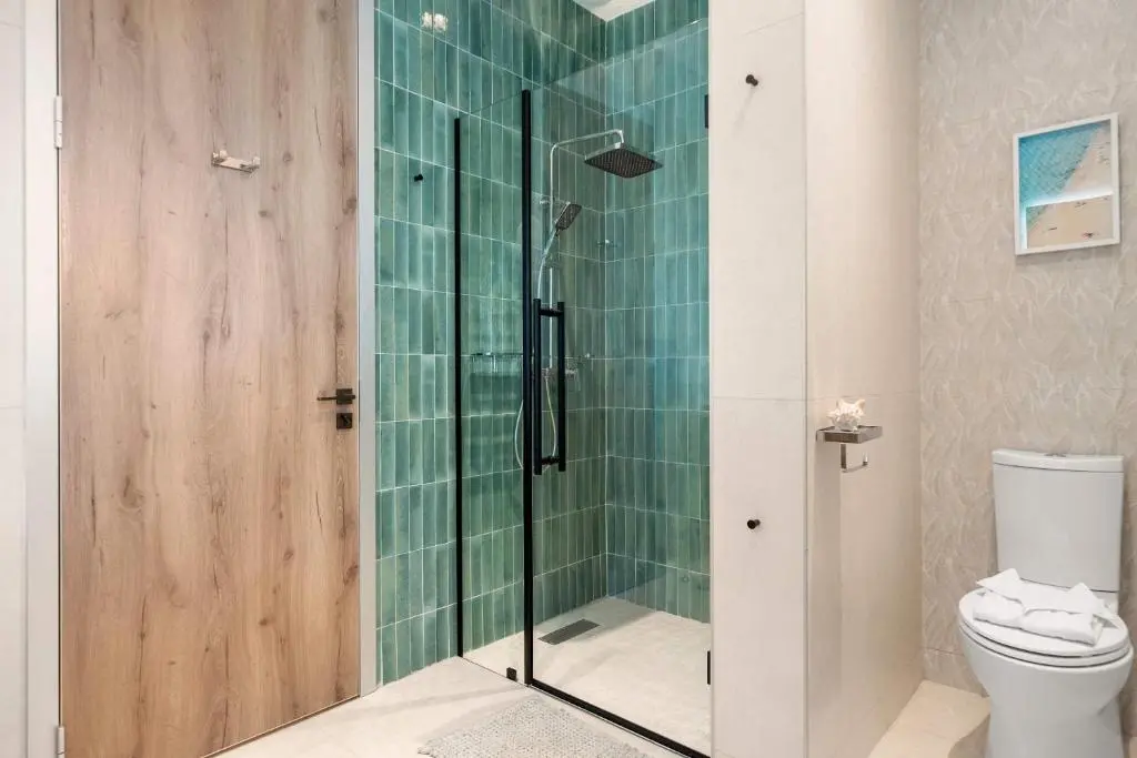 img_id_1493220.webp