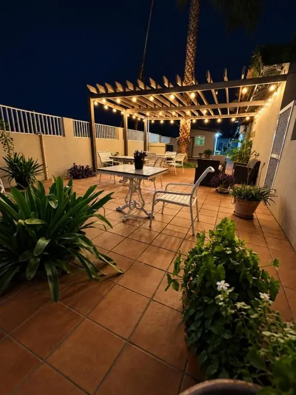 img_id_1493690.webp