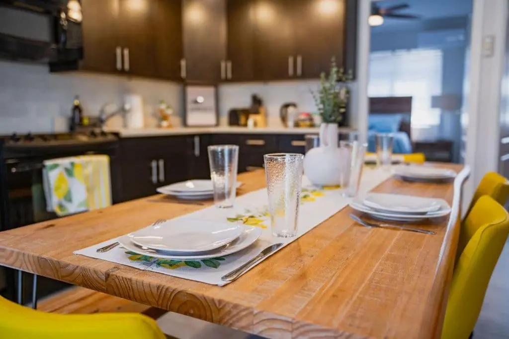 img_id_1494708.webp