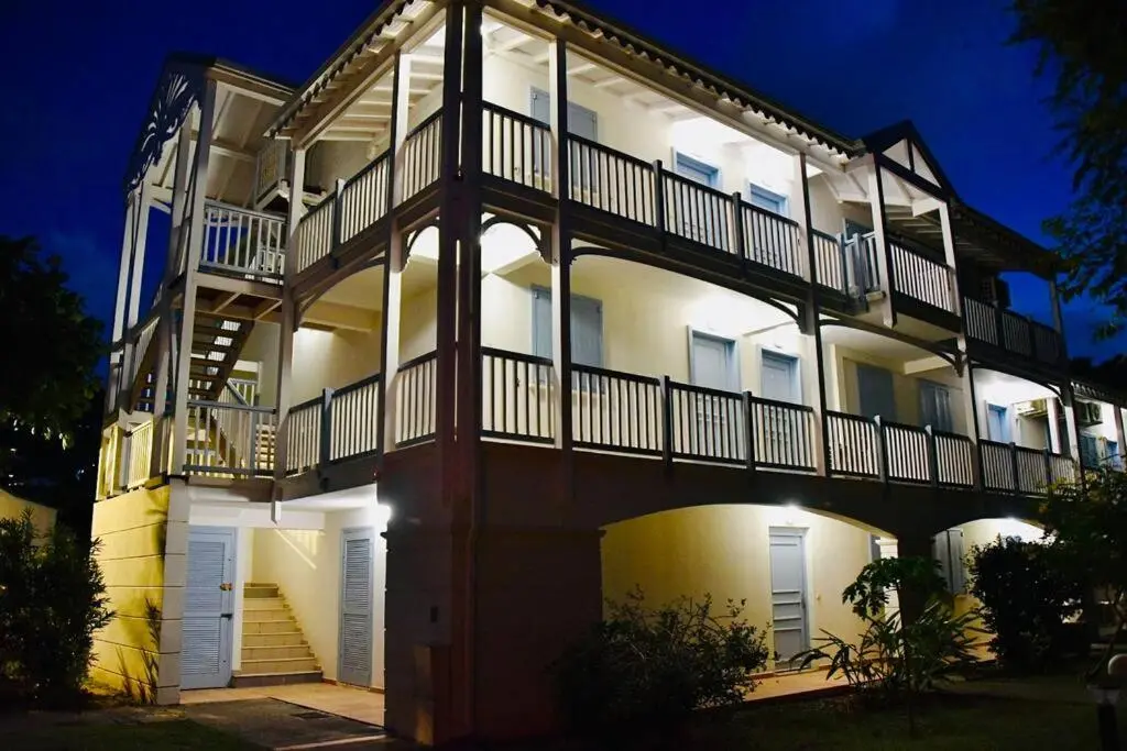 img_id_1496891.webp
