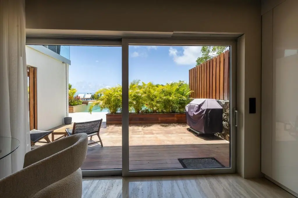 img_id_1496939.webp