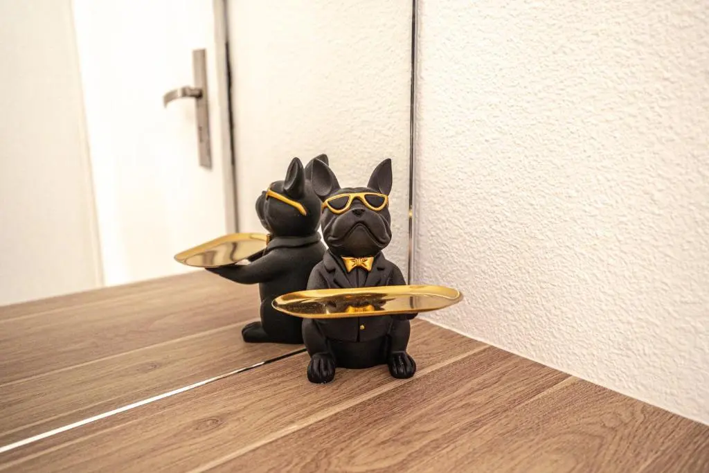 img_id_1497566.webp