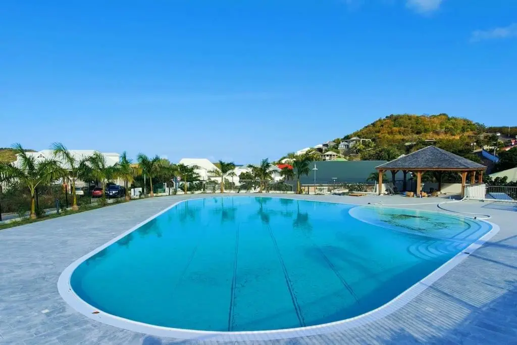 img_id_1498816.webp