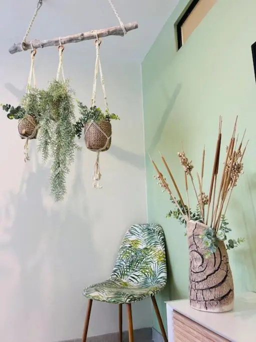 img_id_1498817.webp