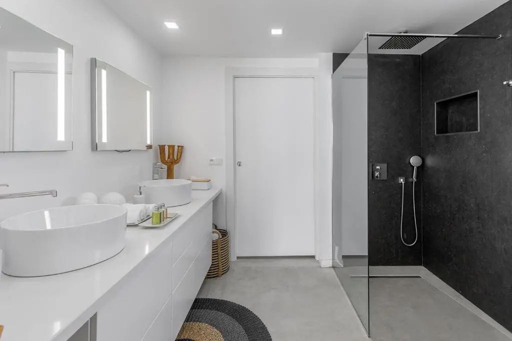 img_id_1498954.webp