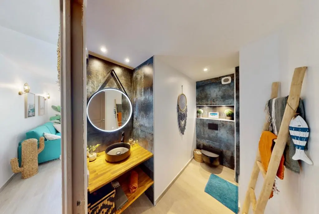 img_id_1499965.webp